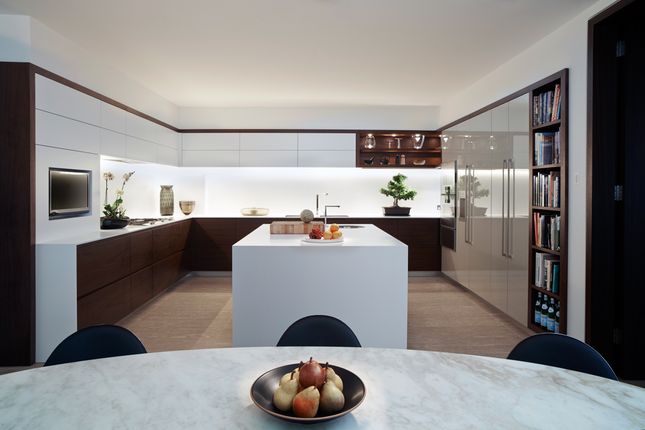 1, 1 Ennismore Street, London SW7 1JB, London photo 3
