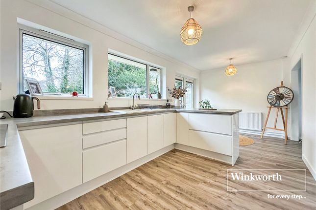 545, Wimborne Road East, Dorset photo 3