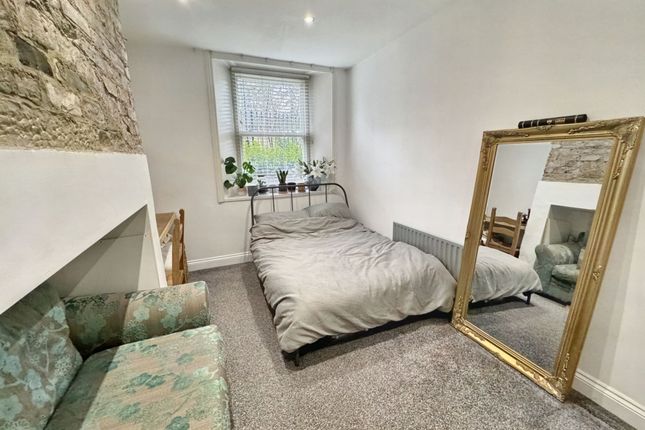 Flat for sale in Victoria Square, Jesmond, Newcastle Upon Tyne