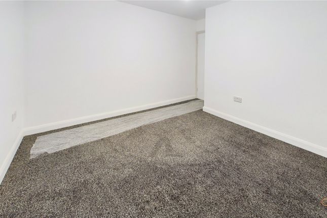 64, Fonteyn Court, Middlesbrough photo 4