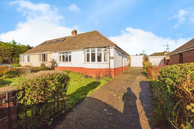 2-bed house on 18, Romsey Road, Waterlooville, £270,000