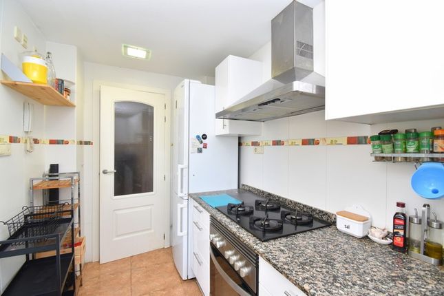 Apartment for sale in 46500 Sagunto, Valencia, Spain