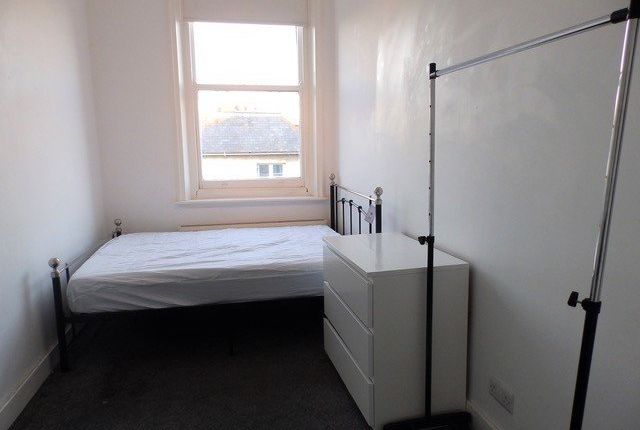 Flat 3, 50, Church Road, Hove photo 4
