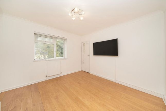 4, Pound Park Road, Charlton photo 4