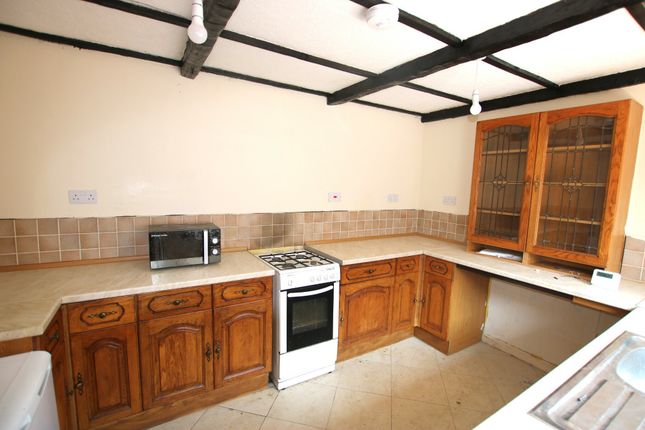 47, Queensway, Blackburn photo 5