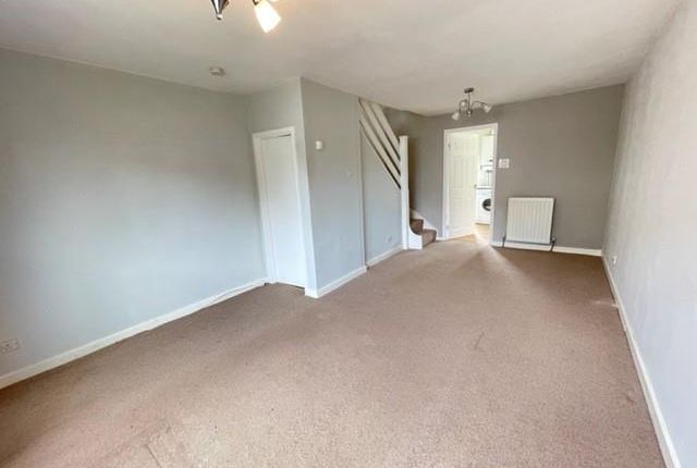 21, Westwood View, Ryton photo 2