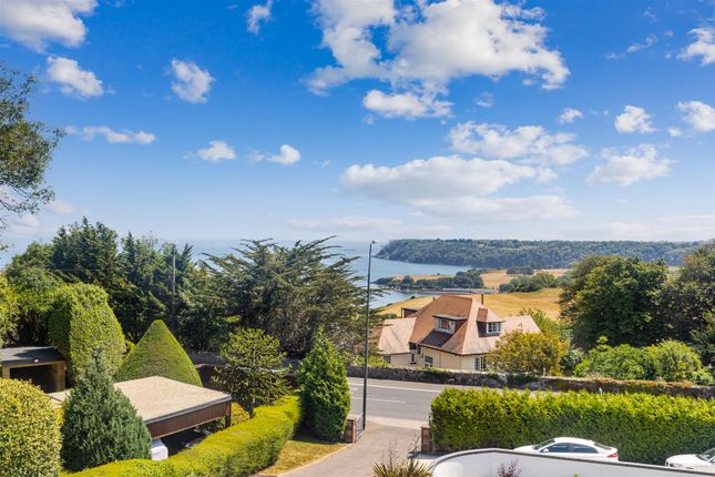 276, Dartmouth Road, Devon photo 2