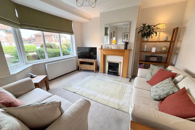 13, Kenmore Road, Northenden photo 3