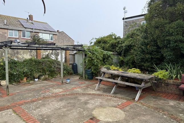 116 Avenue Road, Sandown photo 3