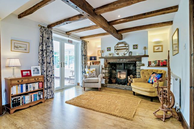 Sweetbriar, School Road, Lydney photo 4