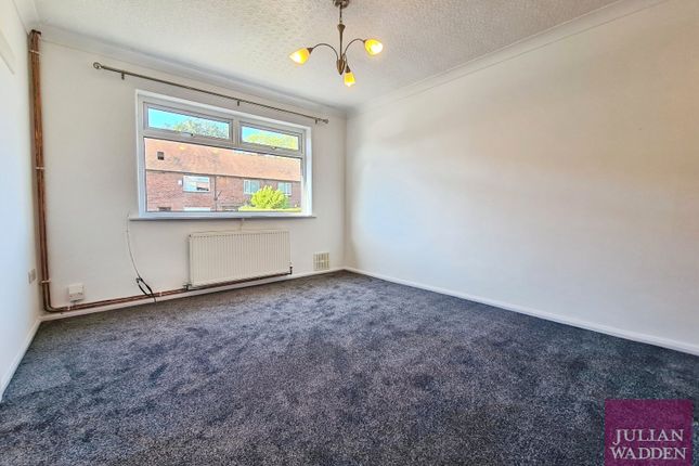 29, Ecclesbridge Road, Stockport photo 4