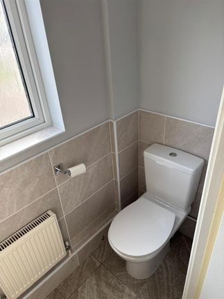 Bickford Close, Barrs Court photo 4