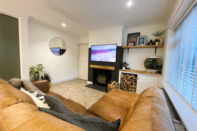 3-bed other on 14 Golden Close, Brixham Devon, Devon, £241,250