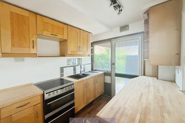 17 Ebden Road, Winchester photo 2