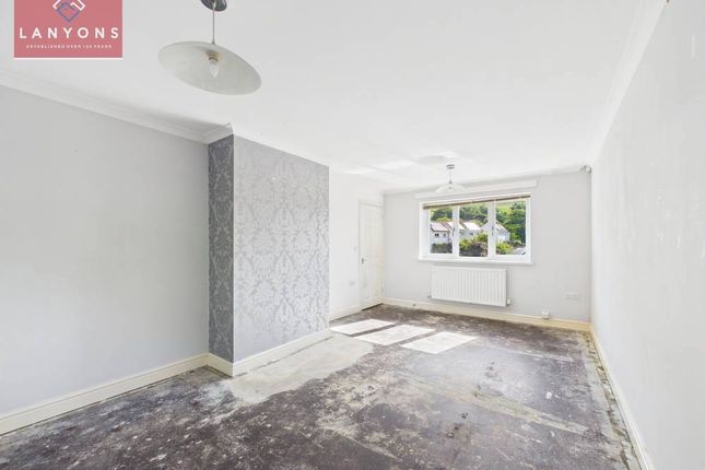 50, Bryn-Henllan, Treorchy photo 3
