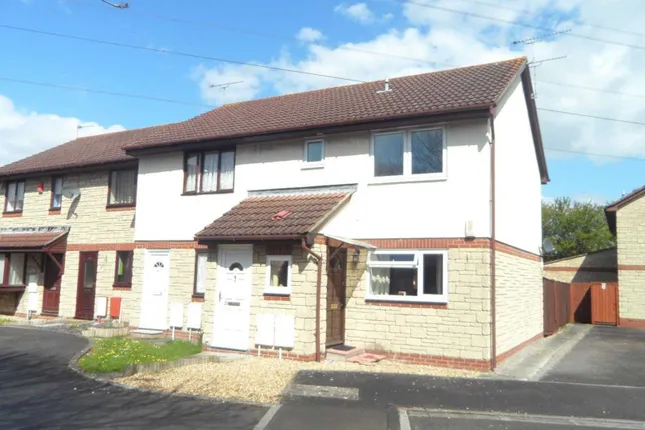 Property 1 of 7.