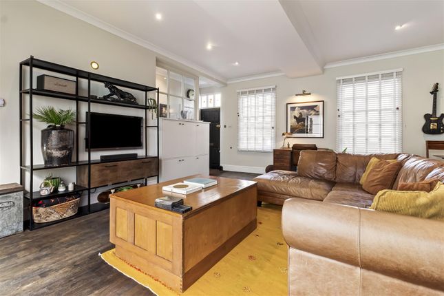 Heene Place, Worthing photo 3