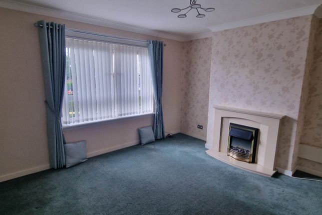 173, Langbar Crescent, Glasgow photo 4