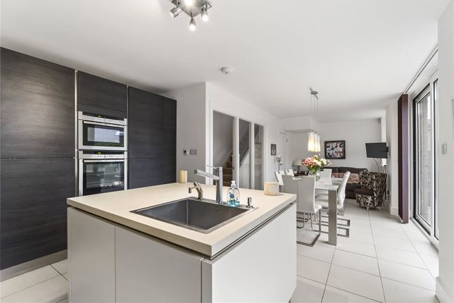 10, Westholme Crescent North, Aberdeen photo 4