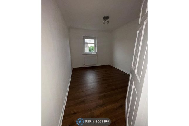 Striven Crescent, Wishaw photo 4