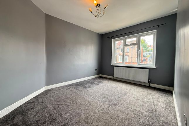 West Valley Road, Hemel Hempstead photo 2