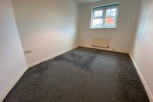 Flat to rent in Bethel Grove, Liverpool