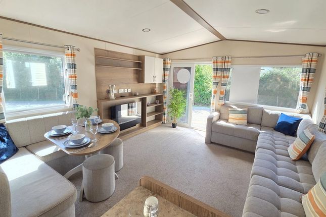 Marlie Holiday Park, New-Romney photo 2