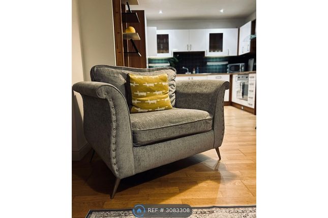 Flemingate Court, Beverley photo 5