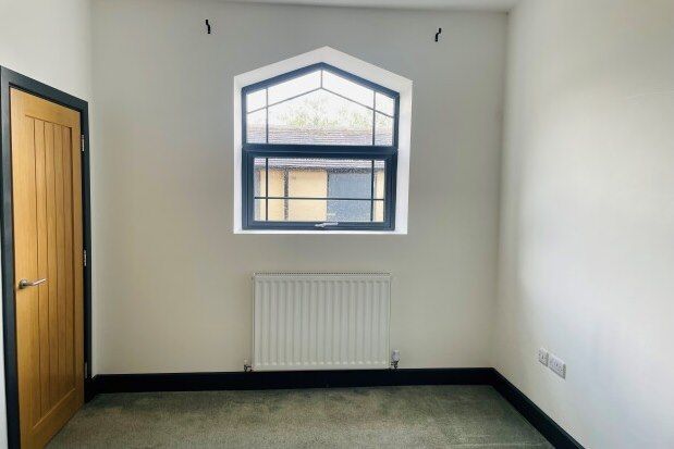Property to rent in Apartment 4, Wesley Street, Stoke-On-Trent
