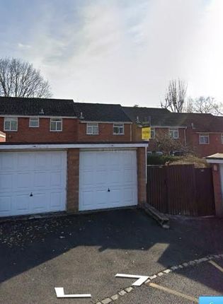 200, Sellywood Road, Birmingham photo 2