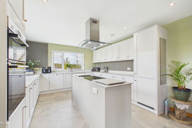 Gate House Lodge, Cleator Moor photo 4