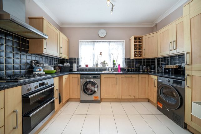 73, Wise Road, London photo 4