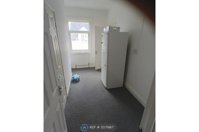 Beatrice Road, Leicester photo 2