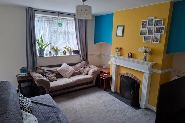 69, Bugbrooke Road, Northampton photo 4