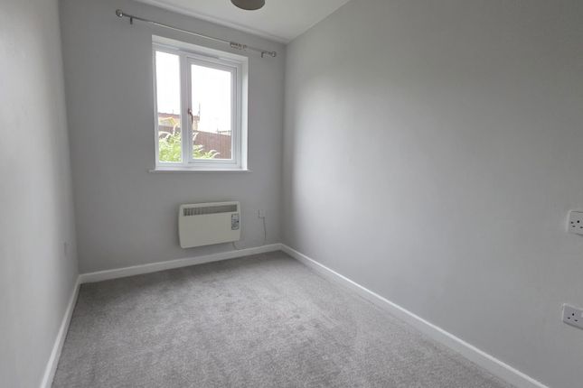 21, Chestnut Place, Southam photo 5