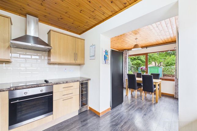 11, Grampian View, Aviemore photo 3