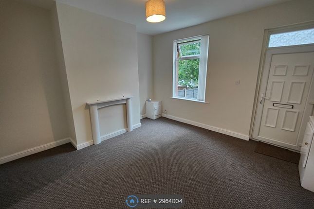 Durban Street, Ashton-Under-Lyne photo 5