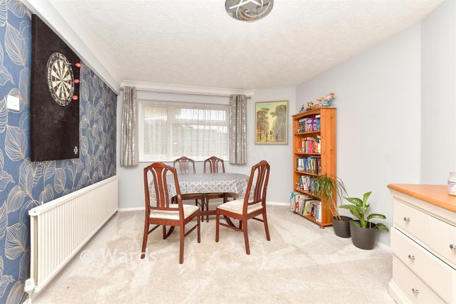 9, Ellison Way, Gillingham photo 4