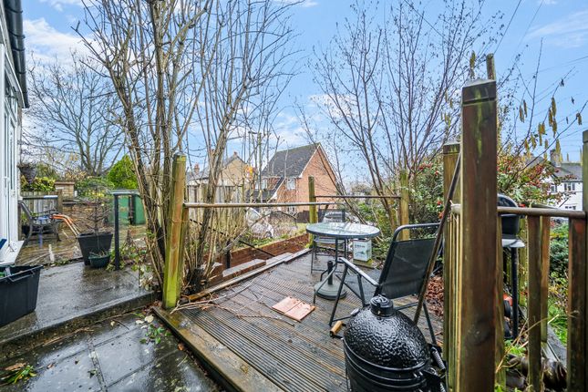 16, Worlds End Lane, Orpington photo 4