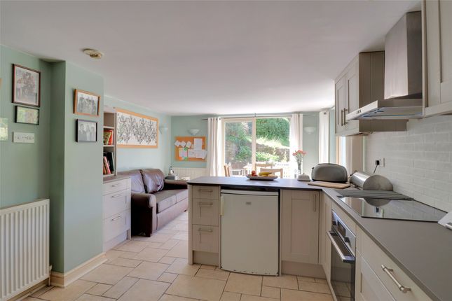 Justacott,, Forda, North Devon photo 3