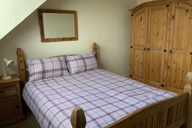 13 Granton Place, Aberdeen photo 2