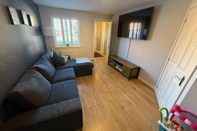 Finch Drive, Maghull photo 2