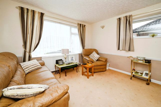 6, Kingsthorpe Crescent, Skegness photo 4