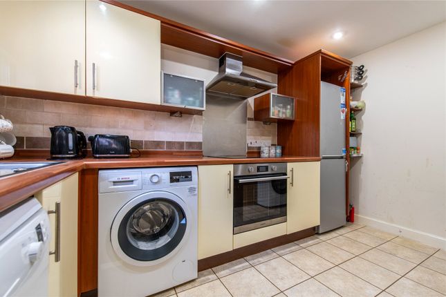 Passmore Way, Maidstone photo 3