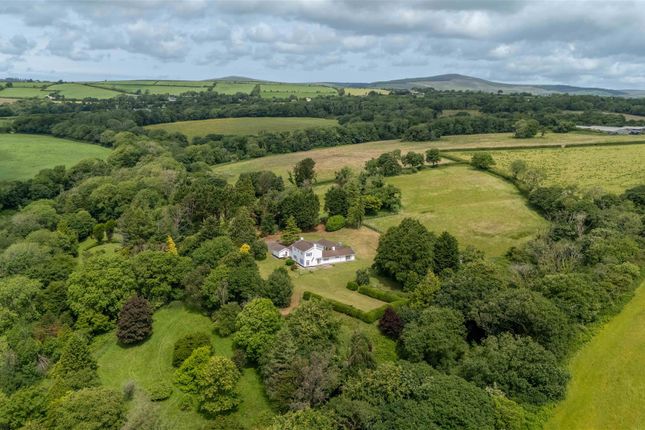 Dji_20250603125538_0130_D-Hdr.Jpg