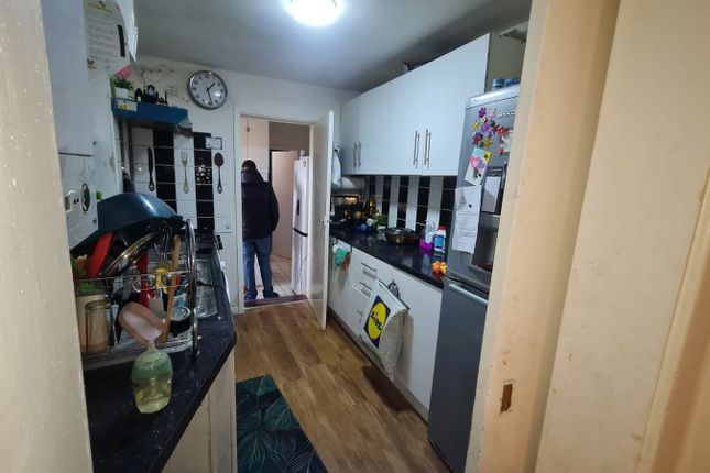71, Dorrit Street, Liverpool photo 3