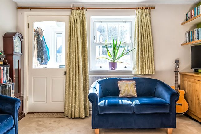 5, Crouch House Cottages, Kent photo 4