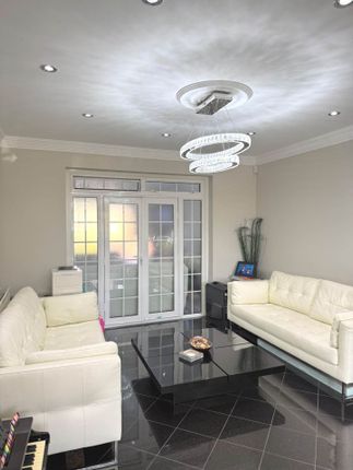 276, Norwood Road, Southall photo 5