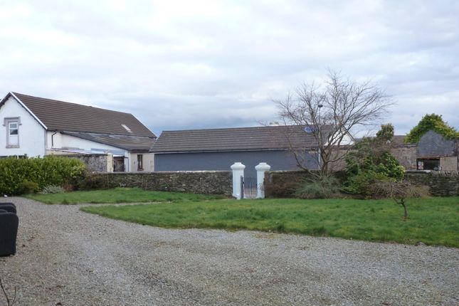 79, Argyll Road, Dunoon photo 2