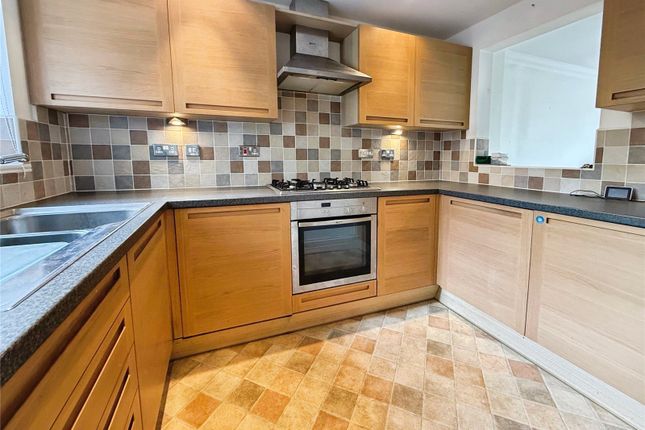 50, Ellisons Quay, Lincoln photo 2